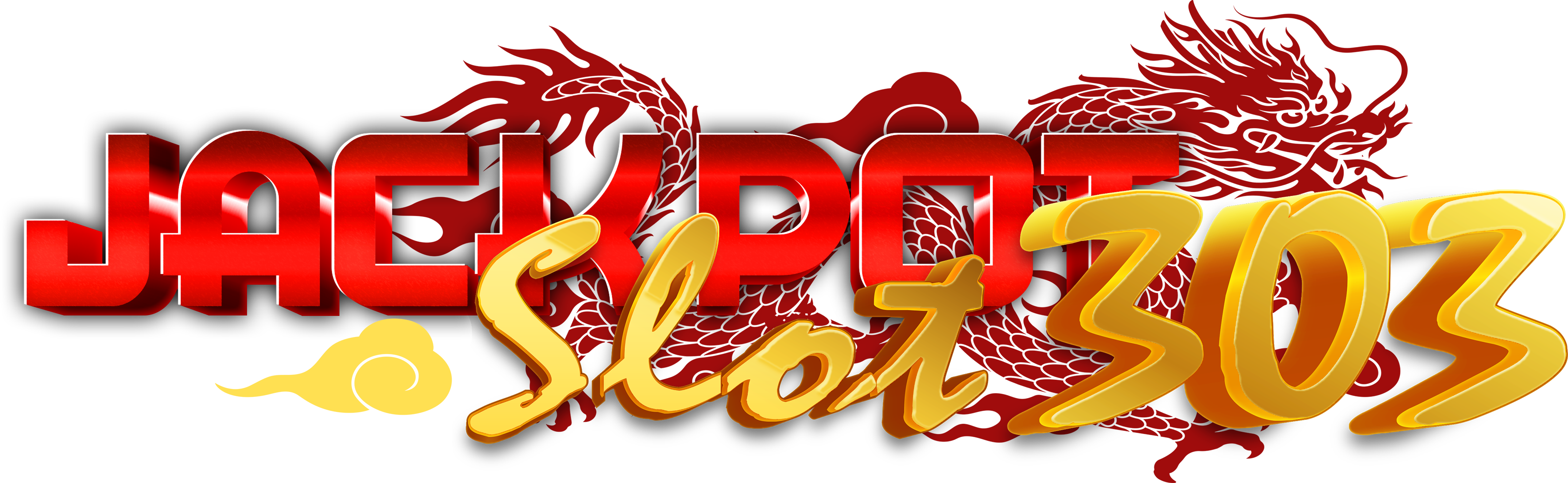 jackpotslot303 logo